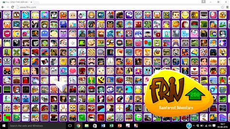 royalwin20|Royalwin20 : The Most Complete Online Game Site Currently.